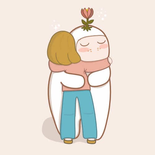 Be fine