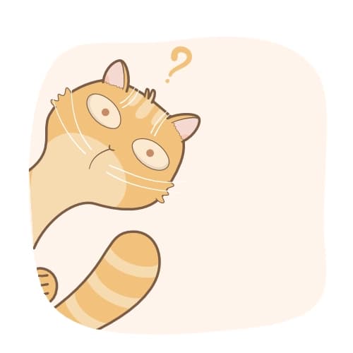 You okay?