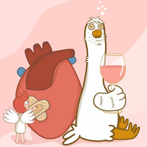 Happy Valentine's Day vol2