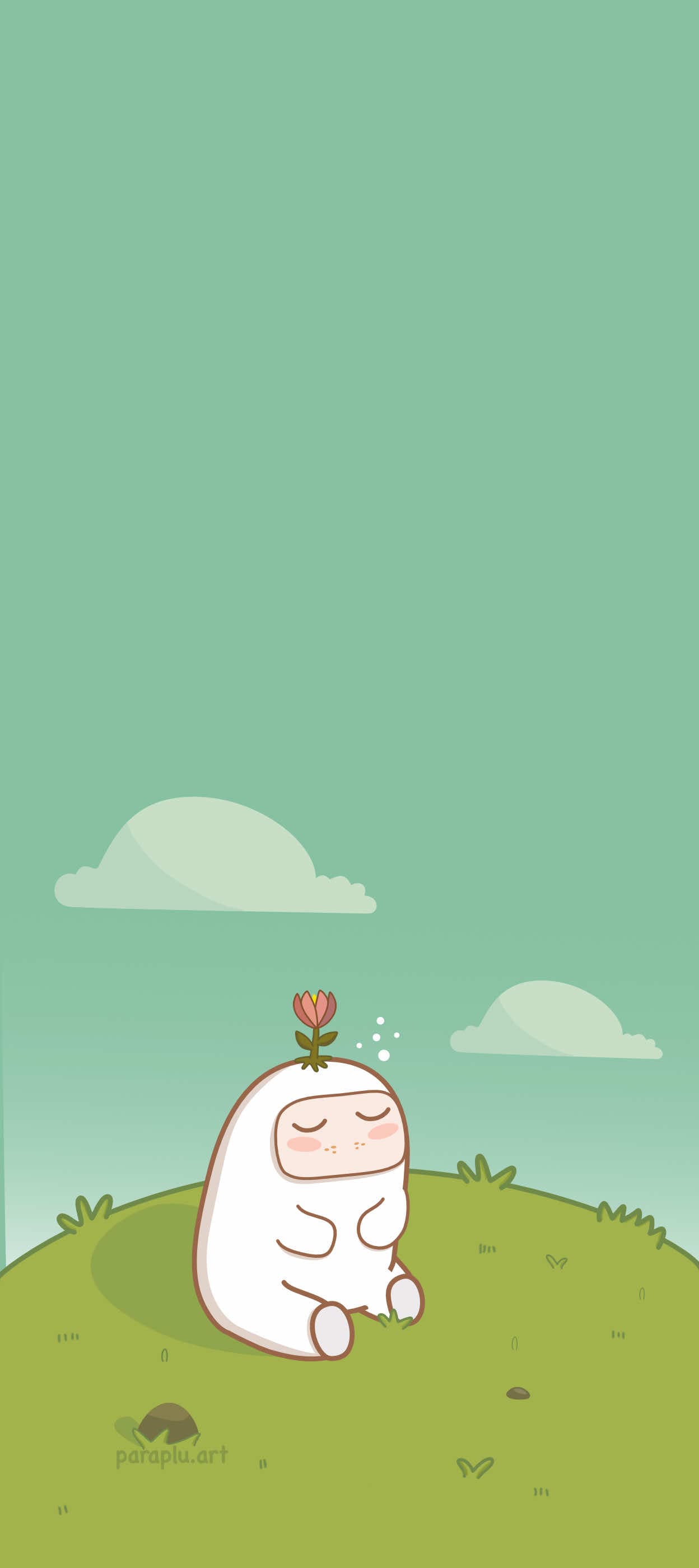 Lu